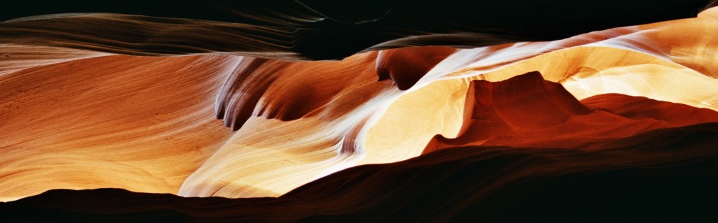 Antelope Canyon Tour