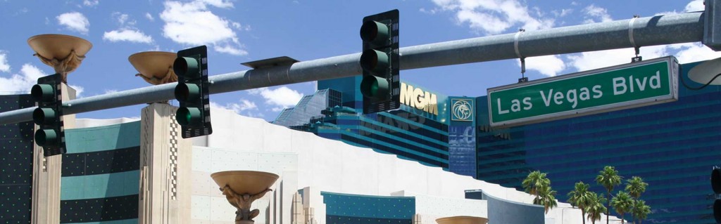 Transfer Las Vegas