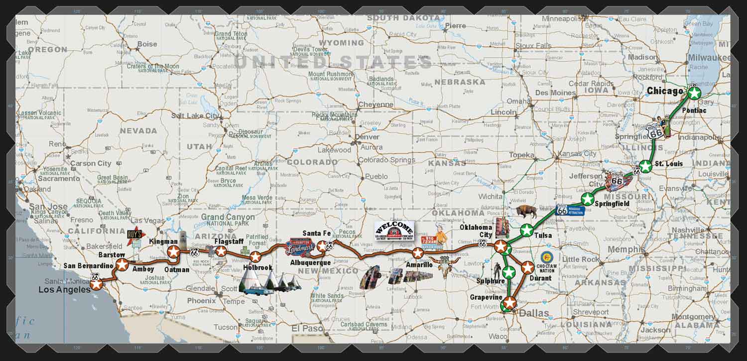 map-route66-map-website-kl