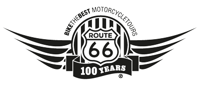 btb-logo-100-route-66