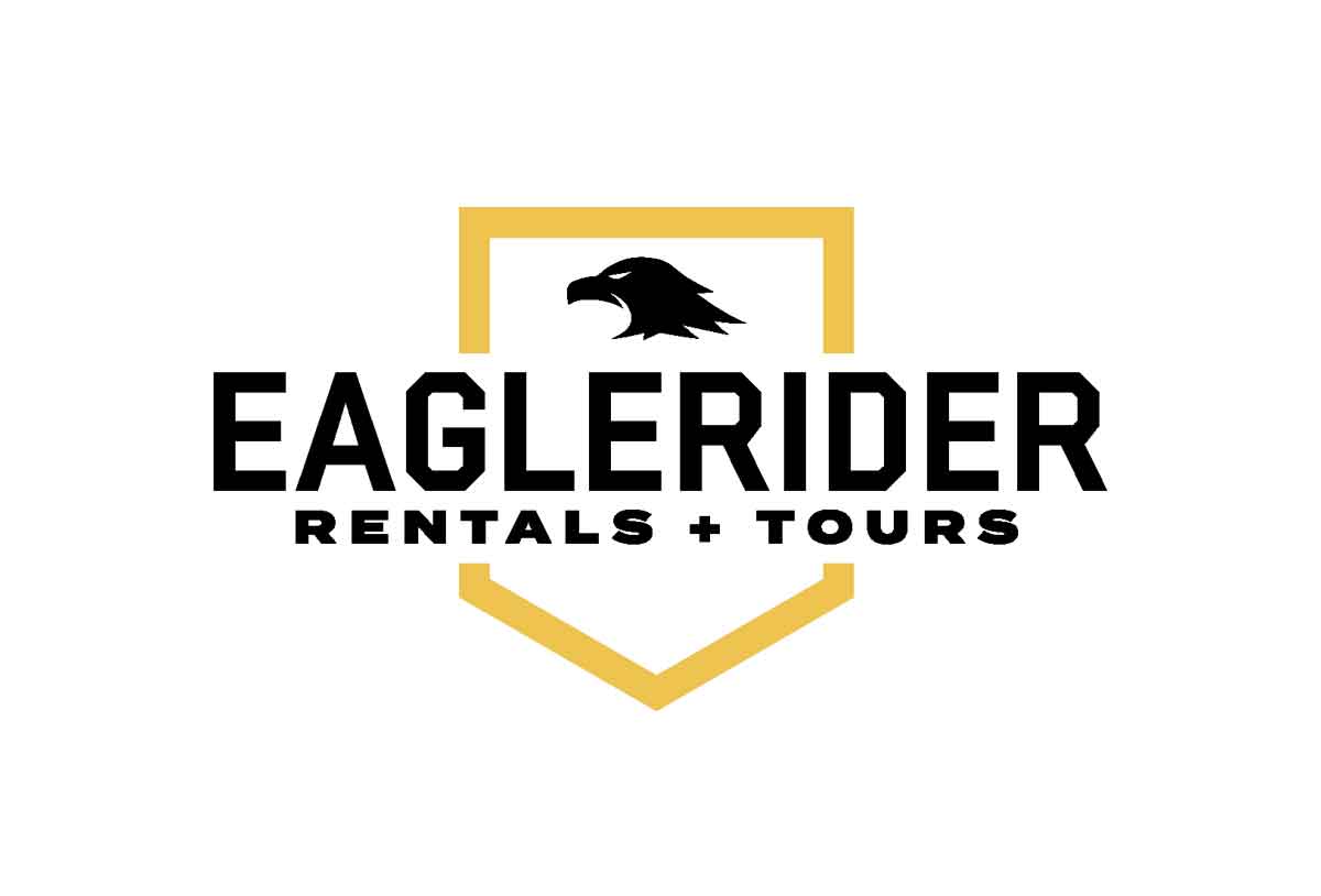 eaglerider-logo