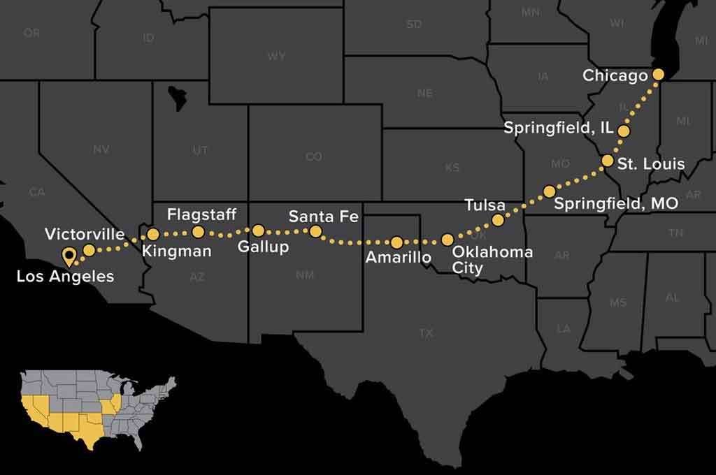 route66-eaglerider-map