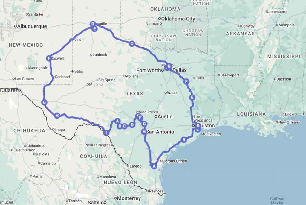 texas-map-karte-BB-brandstetter