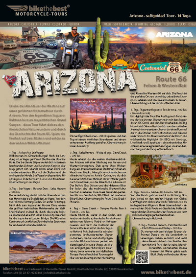 Flyer-Arizona-A3-2025-HR1-aussen